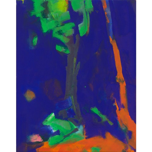 Wandel VI