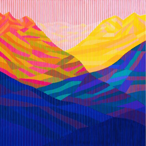 Eddy liebt immer absolut