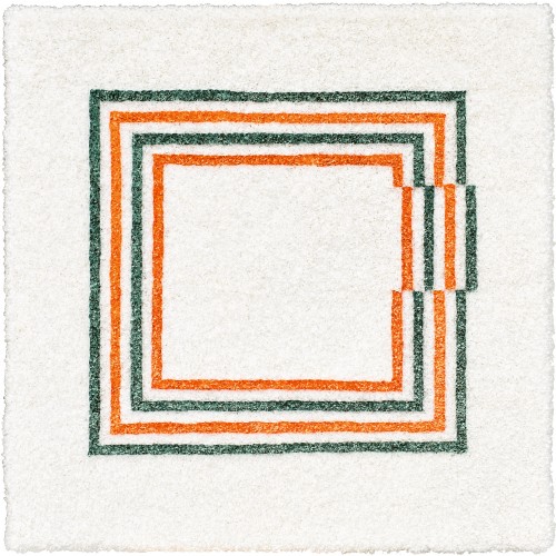 Quadrate