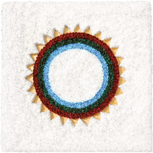 Corona