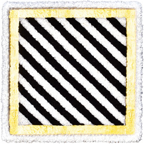 Streifen