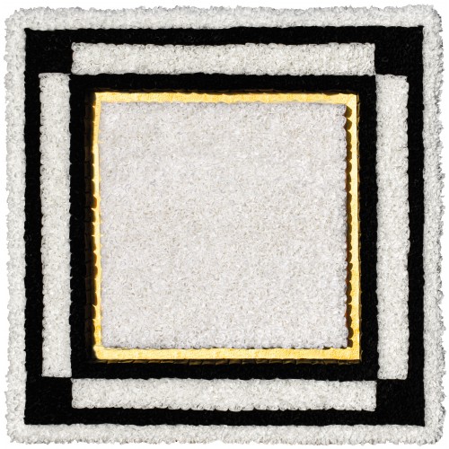 7 Quadrate