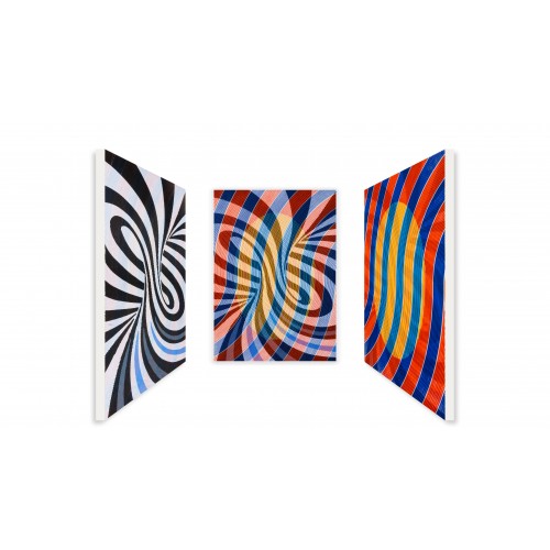 Gegenentwurf zur Tristesse