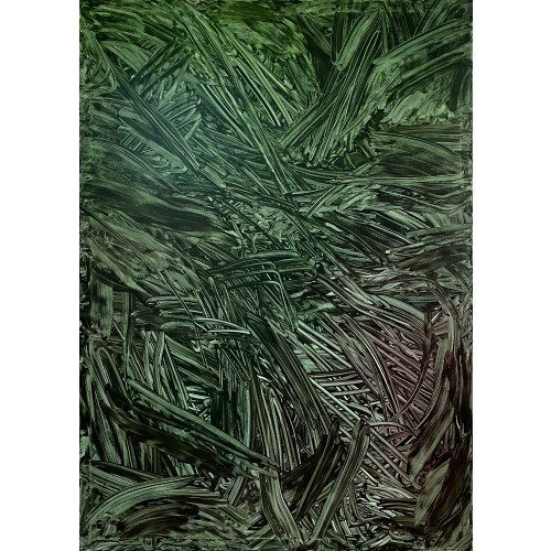 Naturschauspiel 66