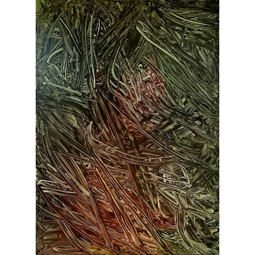 Naturschauspiel 60