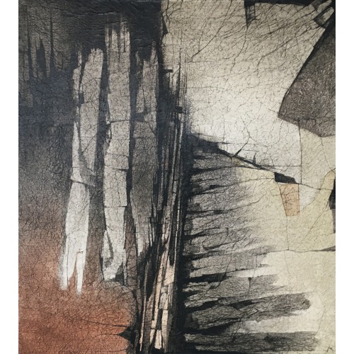 Ohne Titel