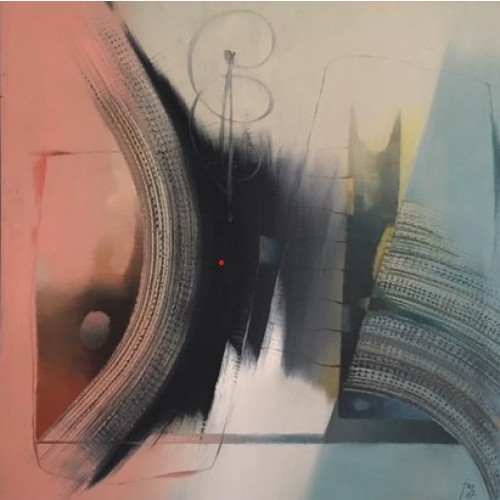 Ohne Titel