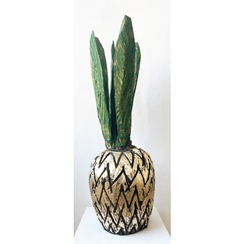 Ananas