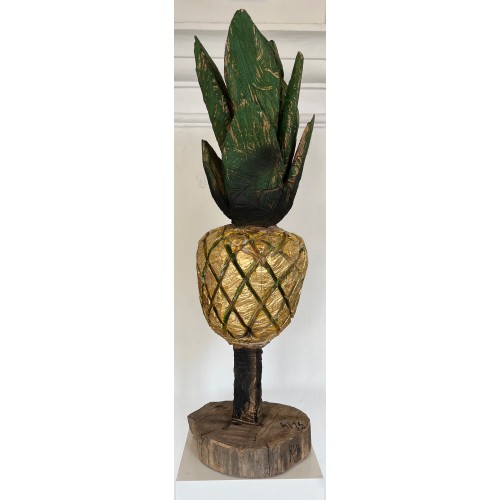 Ananas