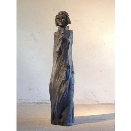 Teiresias II