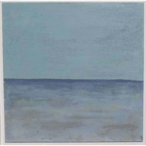 Meer