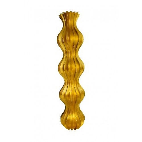 Fiamma GOLDEDITION