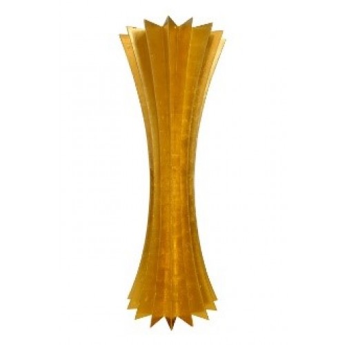 Spola GOLDEDITION