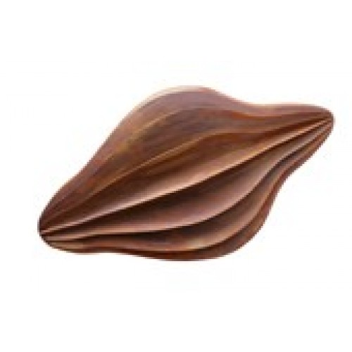 Frutta di casco