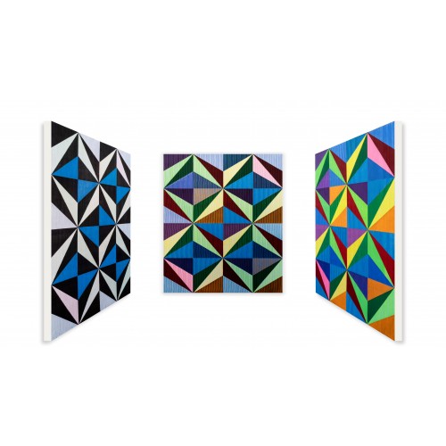 Mit Koks in der Unterhose erwischt