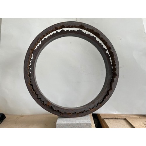 Ring ø 51,5