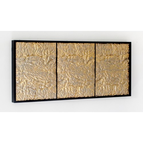 Triptychon 3