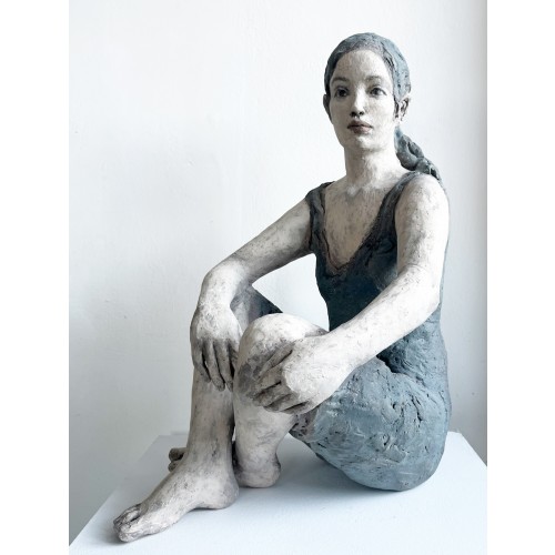 Bleiben, Warten 28 03 24