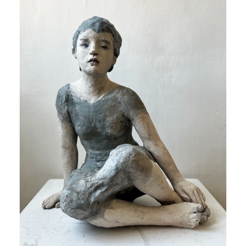 Bleiben, Warten 31 01 25