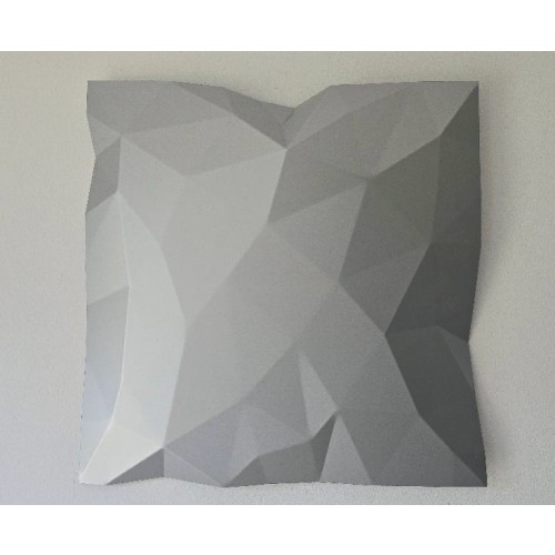 MORPHSHADE II