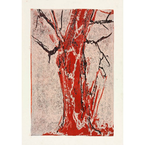 Baum