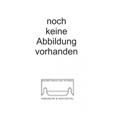 Wintersonne am Schlachtensee