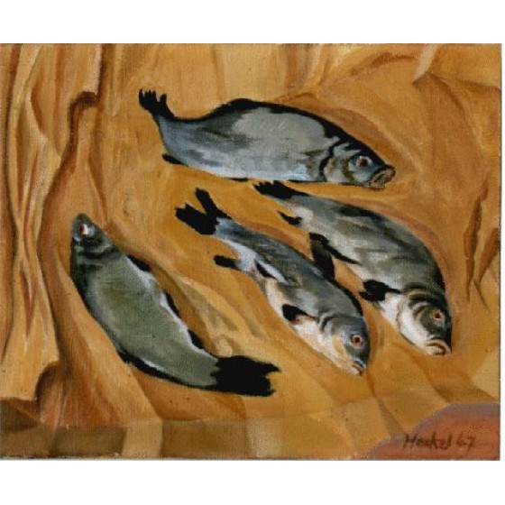 Fische