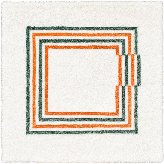 Quadrate