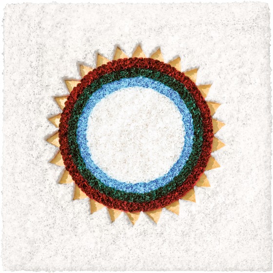 Corona