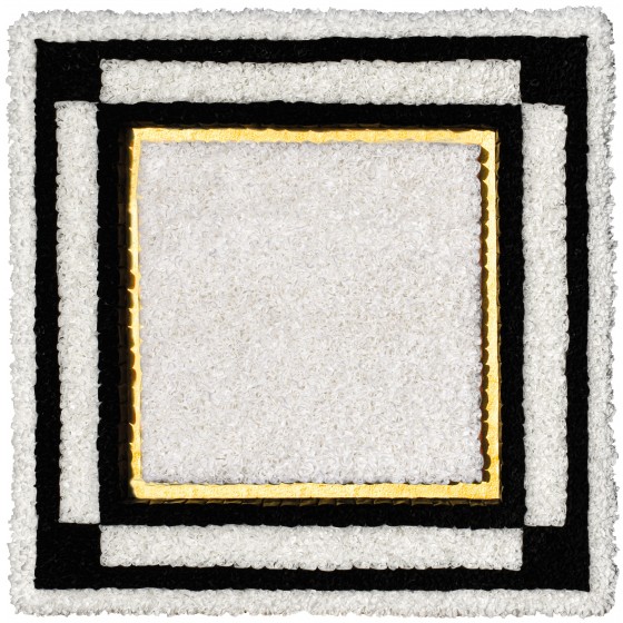 7 Quadrate