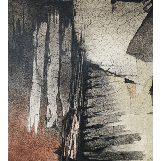 Ohne Titel