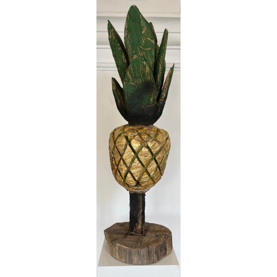 Ananas