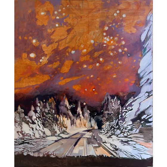 Orion