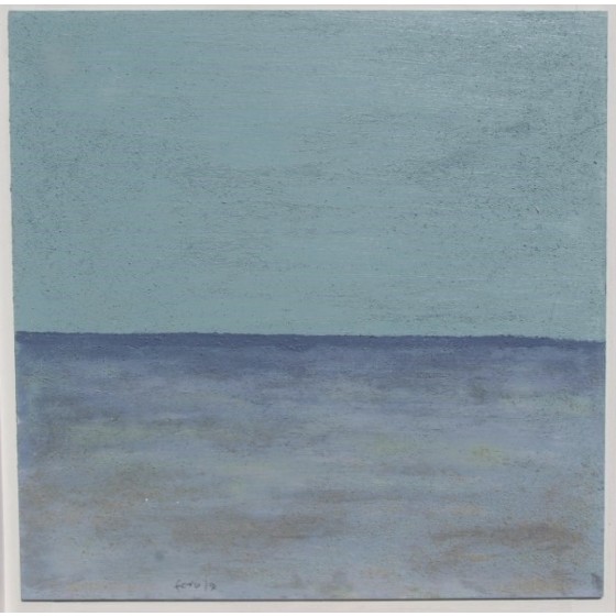 Meer