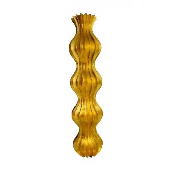 Fiamma GOLDEDITION