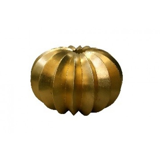 Zucca GOLDEDITION