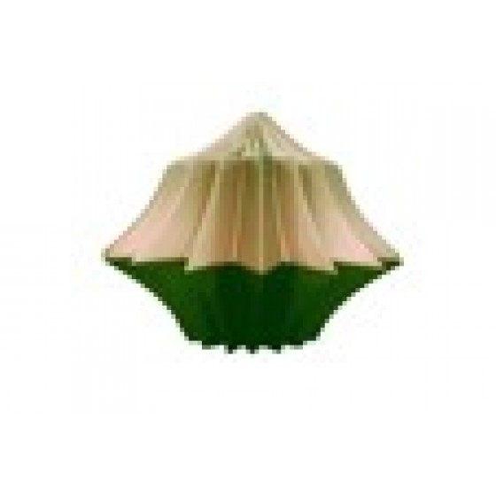 Acero