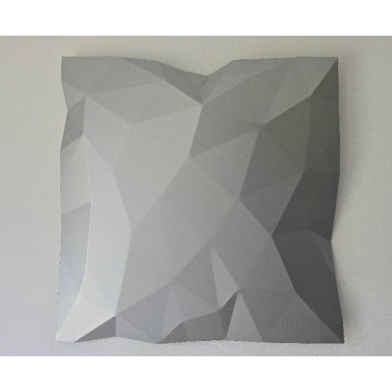 MORPHSHADE II