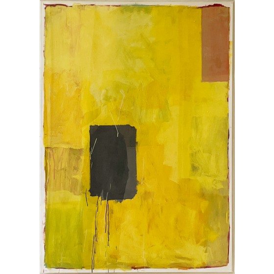 ohne Titel