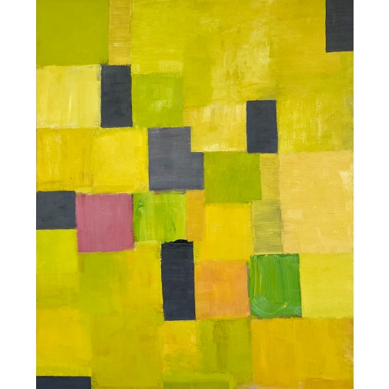 ohne Titel