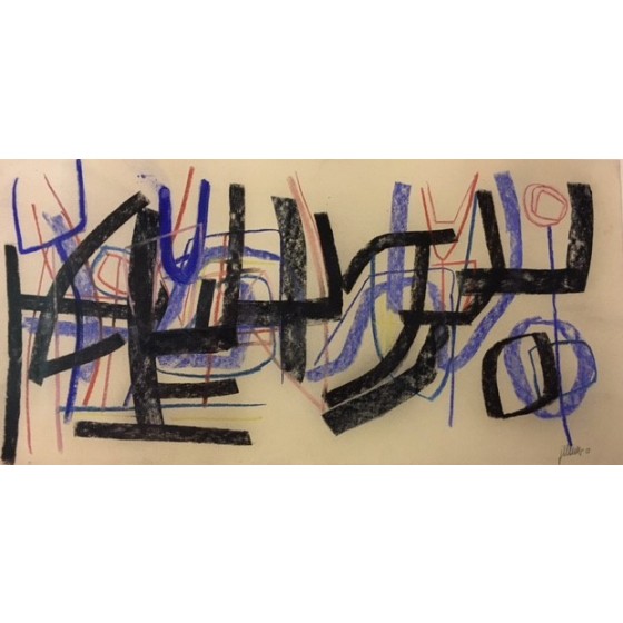 Ohne Titel