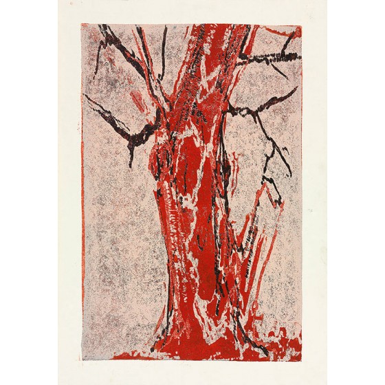Baum