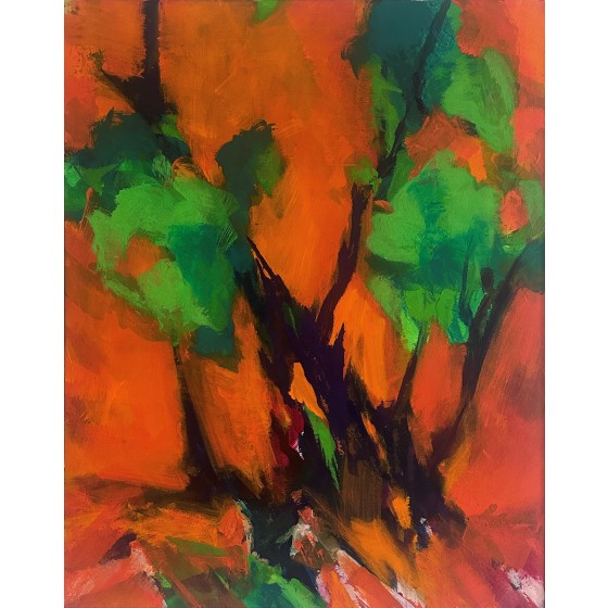 Wandel III